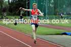 3000 metres, NEGP 2, Monkton. Photo: David T. Hewitson/Sports for All Pics